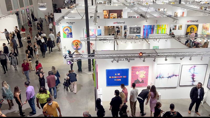 Miami21-Spectrum1157