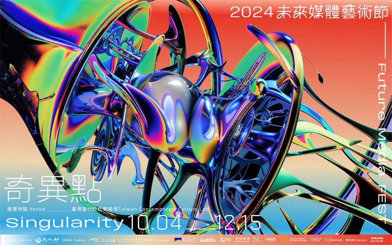 アートボード 1